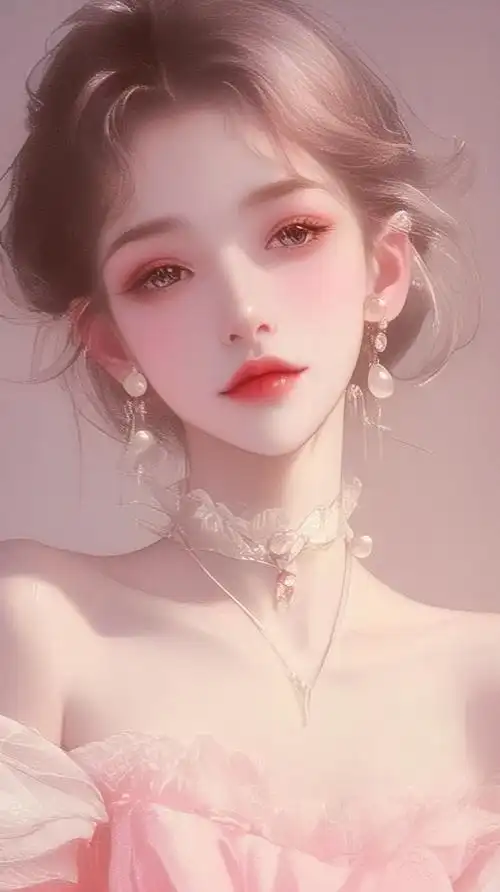 三生三世十里桃花言情小说海报